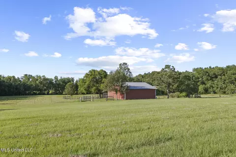 128 Kehle Rd, Madison, MS 39110 photo 43