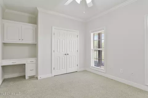 128 Kehle Rd, Madison, MS 39110 photo 31