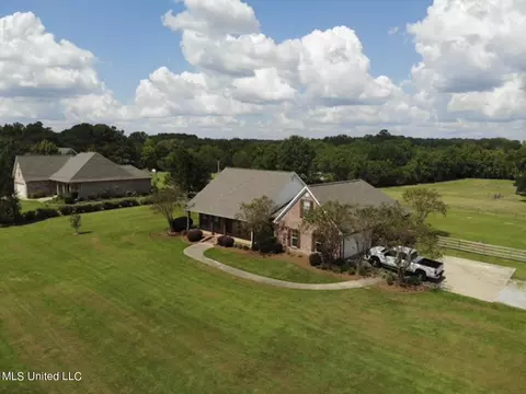 128 Kehle Rd, Madison, MS 39110 photo 57