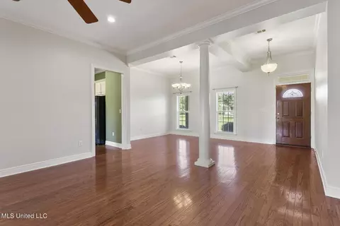 128 Kehle Rd, Madison, MS 39110 photo 10