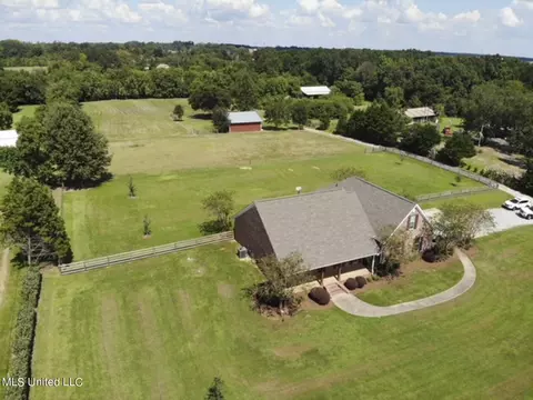 128 Kehle Rd, Madison, MS 39110 photo 3