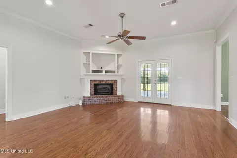 128 Kehle Rd, Madison, MS 39110 photo 9