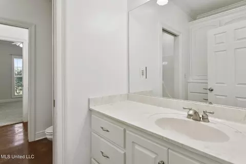 128 Kehle Rd, Madison, MS 39110 photo 32