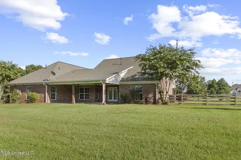 128 Kehle Rd, Madison, MS 39110 photo 42