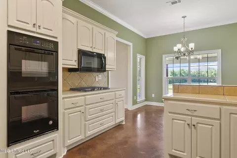 128 Kehle Rd, Madison, MS 39110 photo 15