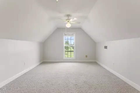 128 Kehle Rd, Madison, MS 39110 photo 37