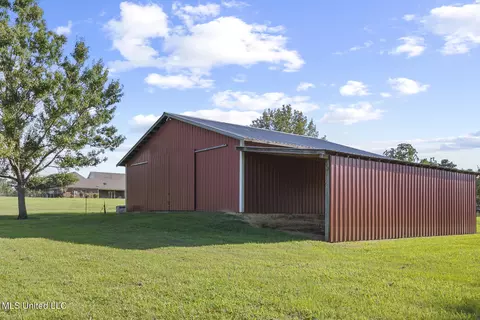 128 Kehle Rd, Madison, MS 39110 photo 46