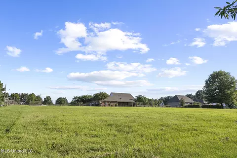 128 Kehle Rd, Madison, MS 39110 photo 51