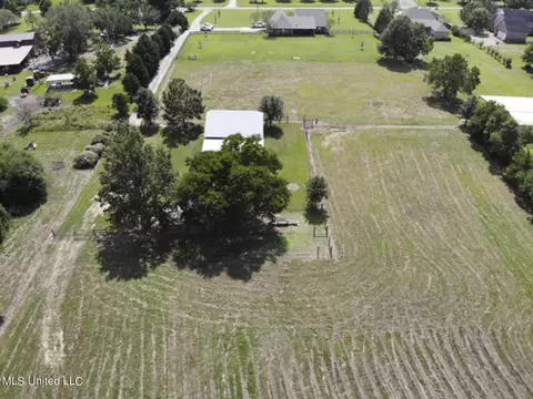 128 Kehle Rd, Madison, MS 39110 photo 5