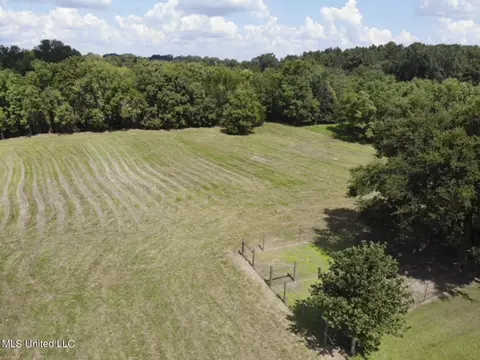 128 Kehle Rd, Madison, MS 39110 photo 54