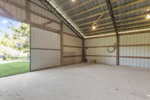 128 Kehle Rd, Madison, MS 39110 photo 50