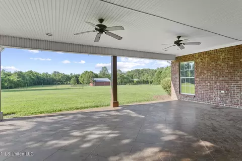 128 Kehle Rd, Madison, MS 39110 photo 39
