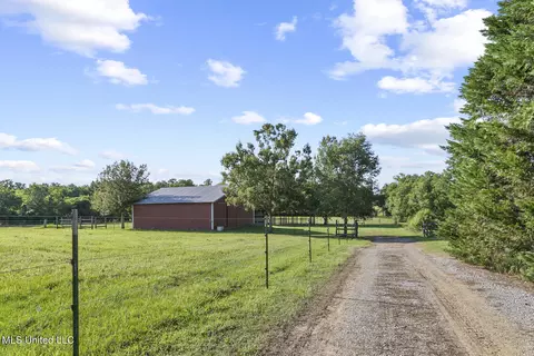 128 Kehle Rd, Madison, MS 39110 photo 44