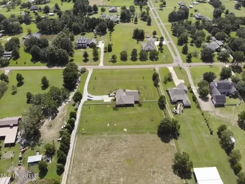 128 Kehle Rd, Madison, MS 39110 photo 6