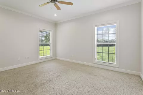 128 Kehle Rd, Madison, MS 39110 photo 26