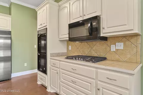 128 Kehle Rd, Madison, MS 39110 photo 13