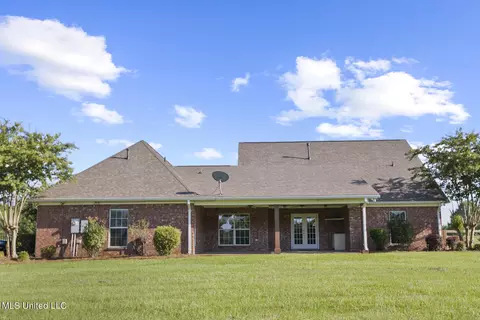128 Kehle Rd, Madison, MS 39110 photo 41