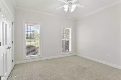 128 Kehle Rd, Madison, MS 39110 photo 30