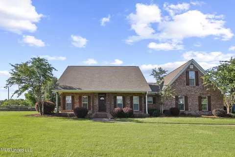 128 Kehle Rd, Madison, MS 39110