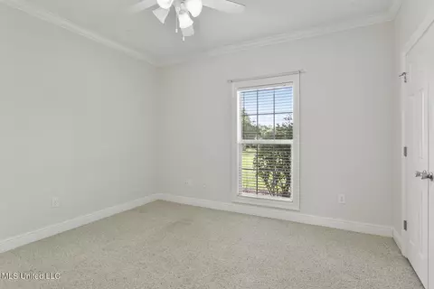 128 Kehle Rd, Madison, MS 39110 photo 35