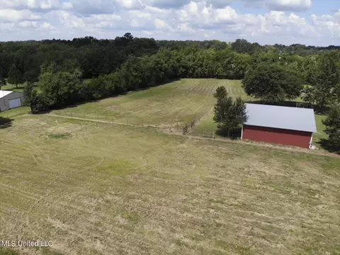 128 Kehle Rd, Madison, MS 39110 photo 52