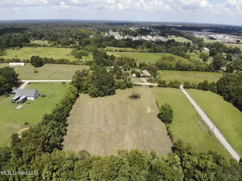128 Kehle Rd, Madison, MS 39110 photo 56
