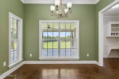 128 Kehle Rd, Madison, MS 39110 photo 11