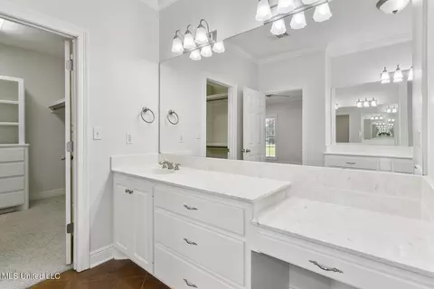 128 Kehle Rd, Madison, MS 39110 photo 24