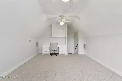128 Kehle Rd, Madison, MS 39110 photo 38