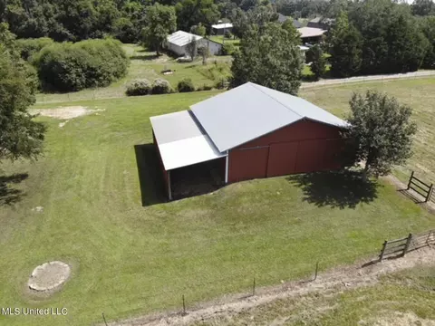 128 Kehle Rd, Madison, MS 39110 photo 7