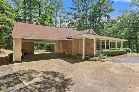 115 Hickory St, Brandon, MS 39042 photo 27