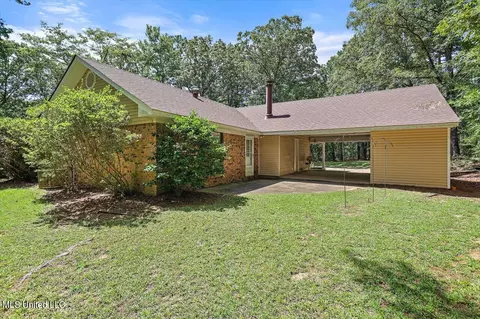 115 Hickory St, Brandon, MS 39042 photo 28