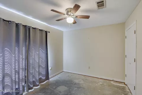 115 Hickory St, Brandon, MS 39042 photo 25