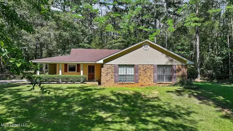 115 Hickory St, Brandon, MS 39042 photo 31