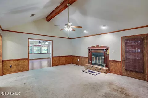115 Hickory St, Brandon, MS 39042 photo 10