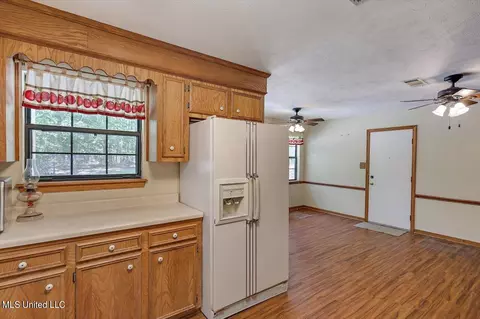 115 Hickory St, Brandon, MS 39042 photo 14