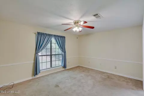 115 Hickory St, Brandon, MS 39042 photo 17