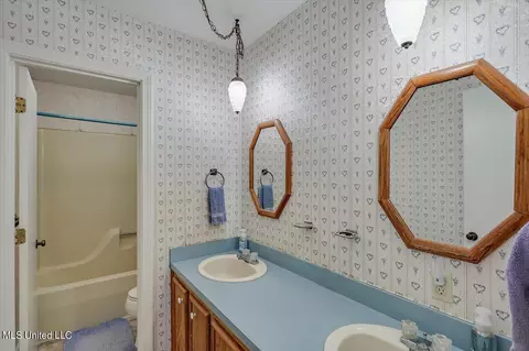 115 Hickory St, Brandon, MS 39042 photo 23