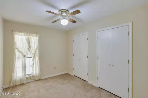 115 Hickory St, Brandon, MS 39042 photo 22