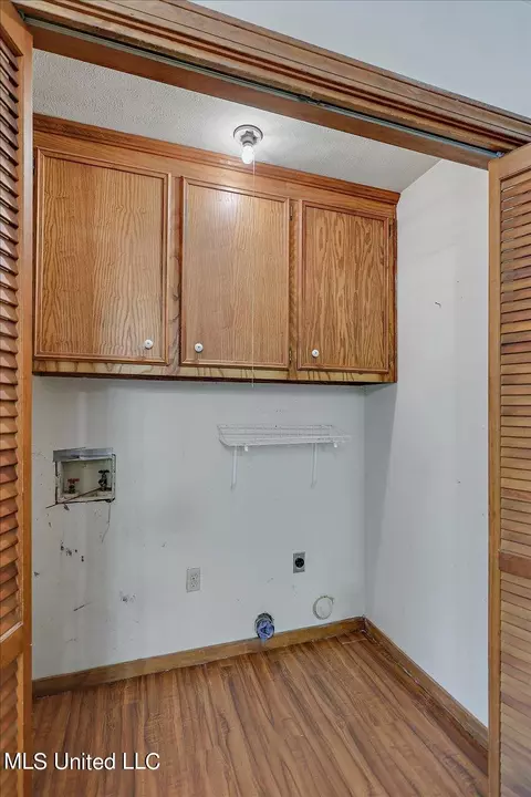 115 Hickory St, Brandon, MS 39042 photo 26