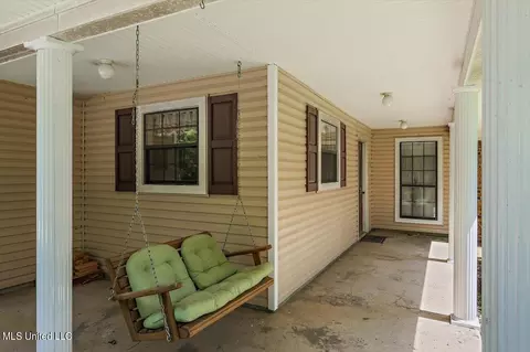 115 Hickory St, Brandon, MS 39042 photo 5