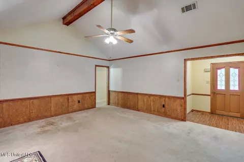 115 Hickory St, Brandon, MS 39042 photo 8