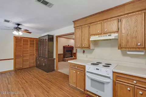 115 Hickory St, Brandon, MS 39042 photo 13