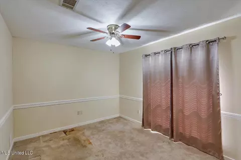 115 Hickory St, Brandon, MS 39042 photo 24