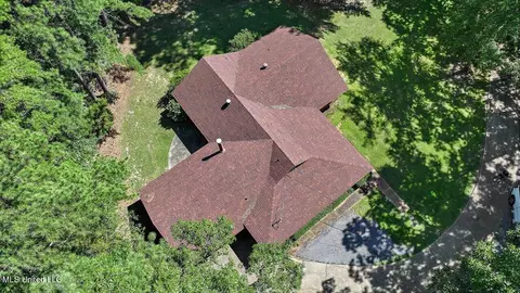 115 Hickory St, Brandon, MS 39042 photo 44