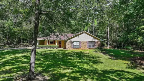 115 Hickory St, Brandon, MS 39042 photo 32