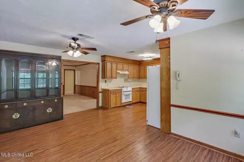 115 Hickory St, Brandon, MS 39042 photo 16