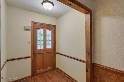 115 Hickory St, Brandon, MS 39042 photo 6