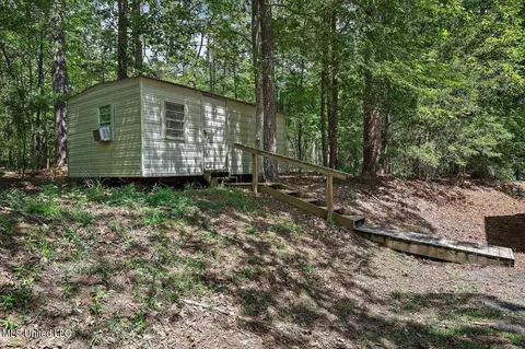 115 Hickory St, Brandon, MS 39042 photo 29