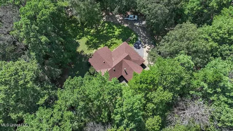 115 Hickory St, Brandon, MS 39042 photo 42